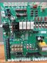 Used Haas I/O PCB Board #32-3081R Rev.R