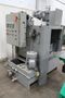 PROCECO MODEL 2X15-3600-10+1 PARTS WASHER: STOCK 58427