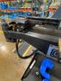 5/8" x .083" Eaton Leonard VB 50 HP Tube Bender