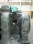 3" HILL ACME MODEL #XN FORGING UPSETTER: STOCK 14178