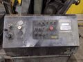 16" x 16" HYD-MECH MODEL #M-16A AUTOMATIC HORIZONTAL BANDSAW WITH POWER MITRE SWIVEL: STOCK #234