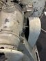 2500 LBS LITTELL MOTORIZED COIL REEL: STOCK #77519