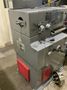 16" X 40" TOS MODEL SN40C, GAP BED ENGINE LATHE: STOCK #80171