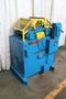 EGAN PRESS PARTNER STRAIGHTENER:  STOCK #56740