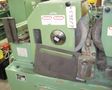 4" SMTW/ECOTECH CENTERLESS GRINDER: STOCK #59879