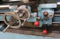 17" X 54" STANDARD MODEL #1754 ENGINE LATHE: STOCK #71132