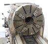 24/30" X 144" LANSING GAP BED ENGINE LATHE: STOCK #63111