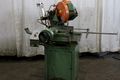 PEDRAZZOLI SUPER BROWN COLD SAW: STOCK #75247