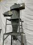 10 HP AGET DUSTKOP BLOWER: STOCK #77855