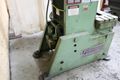 45 TON PRECISION INDUSTRIES (FEDERAL) OBI BACK GEARED PRESS: STOCK #71635