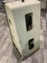 1 PAIR 18" X 18" X 36" ANGLE PLATES: STOCK #76357