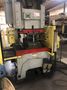 80 TON HAN OUL MODEL HNCP-80 GAP FRAME PRESS: STOCK # 70509