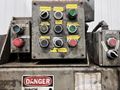 2" ROTARY 2-ROLL TUBE & BAR STRAIGHTENER: STOCK #22570