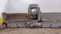 18" X 120" MATTISON HYDRAULIC SURFACE GRINDER: STOCK #20590
