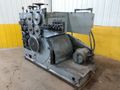 .313" X 4.63" TORRINGTON MODEL #W13A WIRE SPRING COILER / COIL MAKING MACHINE: STOCK #14913