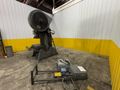 60 TON L&J OBI  STAMPING PRESS 6" STROKE: STOCK #23243