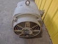 75 HP TOSHIBA AC MOTOR, 365T FRAME, 230/460 VOLT, 1765 RPM: STOCK 16178