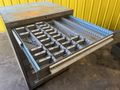 9 DRAWER LYON 28" X 30" X 45" TOOL STORAGE CABINET: STOCK #16785