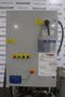 ChipBlaster J2-60 High Pressure Coolant Delivery System