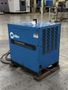 Miller Syncrowave 250 CC AC/DC TIG/Stick Welder