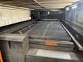 Mazak Optiplex 4020 Fiber II 6000W CNC Laser
