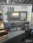 2009 FEMCO HL-55/2000 CNC Lathe #8229 #2