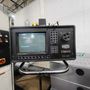 Fasti 225-32-4 CNC Folder (#5915)