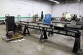 2023 Bend-Tech Dragon A-400 Pipe Plasma Cutting System (#5910)