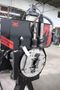 2019 Bend-Tech Dragon A-400 Pipe Plasma Cutting Machine (#5911)