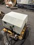 10" Buehler Abrasimet 95C-1800-260 Manual Precision Abrasive Metallurgical Lab Saw