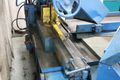12' X 16' PEERLESS HORIZONTAL SAW: STOCK #66286
