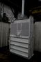 60" X 30" X 48"ADVANCE LIFTS BALER: STOCK #76483