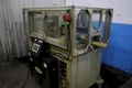 CONAIR SAW: STOCK #74231