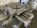 12" PRATT & WHITNEY MODEL B VERTICAL SLOTTER: STOCK #80446