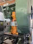 Minster #6 OBI Punch Press #7640 #1