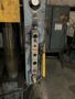 1000 TON WILLIAMS & WHITE HYDRAULIC 4-POST PRESS: STOCK #18310
