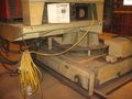 14' X 14' RANSOME WELDING MANIPULATOR: STOCK #61076