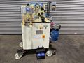 Electroweld Model RBW-15PN Pneumatic Rod Butt Welder - Brand New!