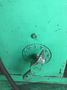 Micro Weld J45C Butt Welder 0.060" - 0.250"
