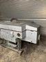 Wafios Model N 61 Nail Header