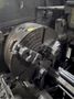 2A Warner & Swasey M-3470 Square Head Universal Saddle Type Turret Lathe with Cross Sliding Turr