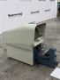 Deltronic Image Master DH14-MPC 14″ Optical Comparator