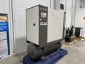Schulz SRP 4020E Flex 20 HP Rotary Screw Air Compressor (New)