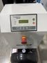 Schulz SRP 3015 Compact 15 HP Rotary Screw Air Compressor (New)