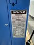 Schulz ADS-75-UP 75 CFM Refrigerated Air Dryer (New)