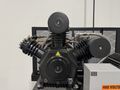 Schulz 15120VW60X-3 15 HP Piston Air Compressor (New)