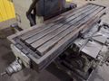 30 HP CINCINNATI #430 VERCIPOWER VERTICAL MIILING MACHINE: STOCK #16398