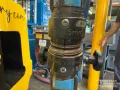 ECKHOLD HF80CH Shrinker/Stretcher #7946 #2