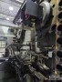 2010 KIWA KH-55 Horizontal Machining Center #8232