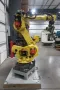 FANUC R-2000iB/165F Industrial Robot